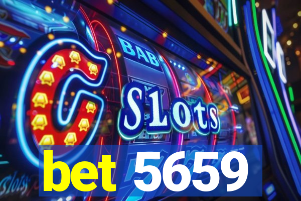 bet 5659