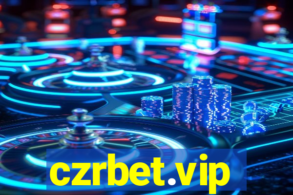 czrbet.vip