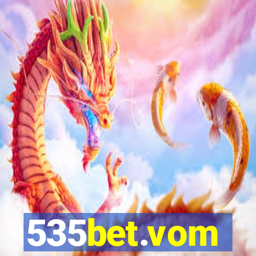 535bet.vom