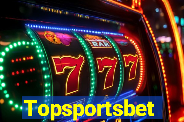 Topsportsbet