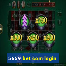 5659 bet com login