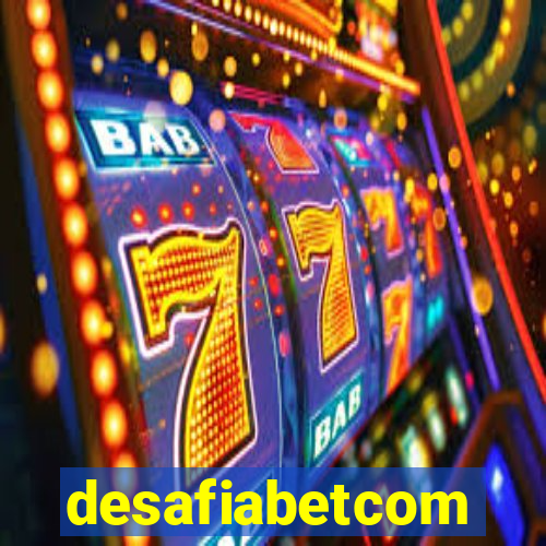 desafiabetcom