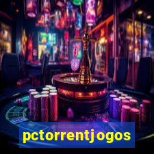 pctorrentjogos