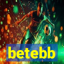 betebb