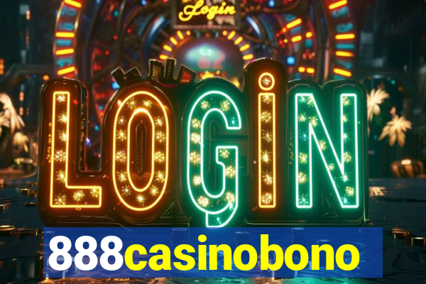 888casinobono