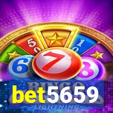 bet5659