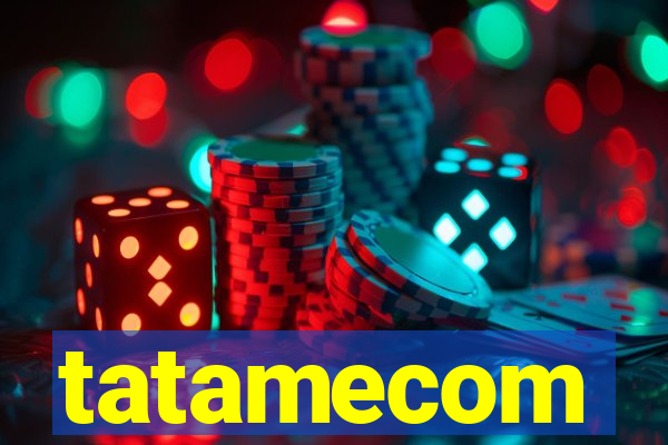 tatamecom