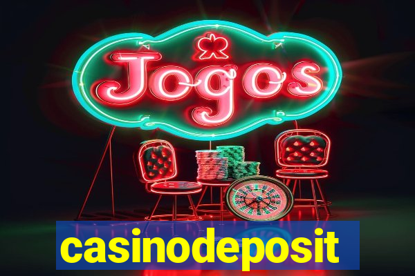 casinodeposit