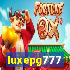 luxepg777