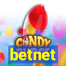 betnet