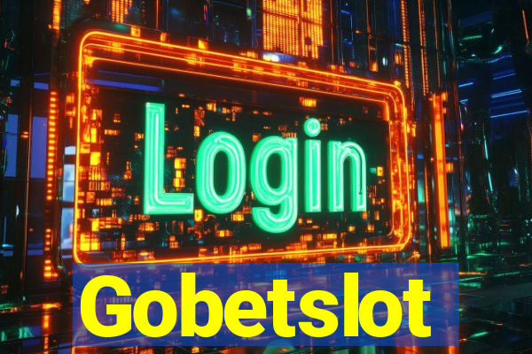 Gobetslot