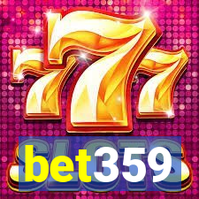 bet359