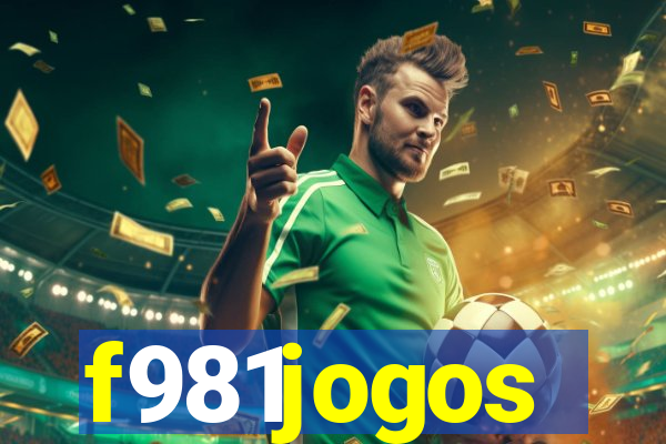 f981jogos