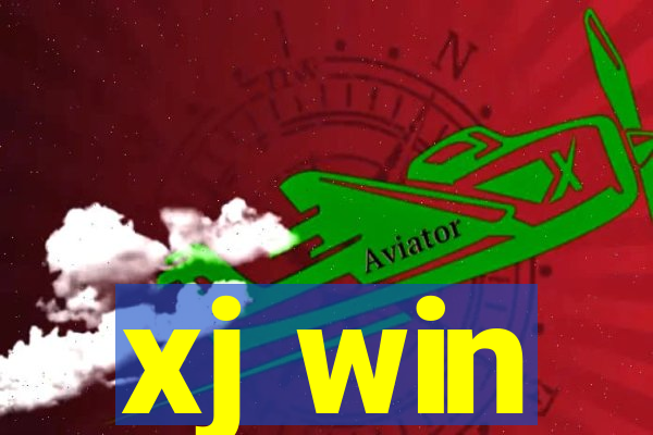 xj win