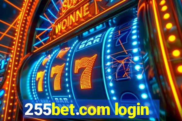 255bet.com login