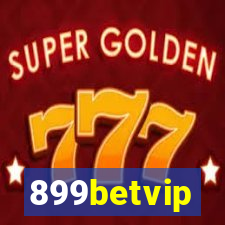 899betvip