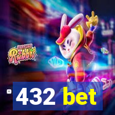 432 bet