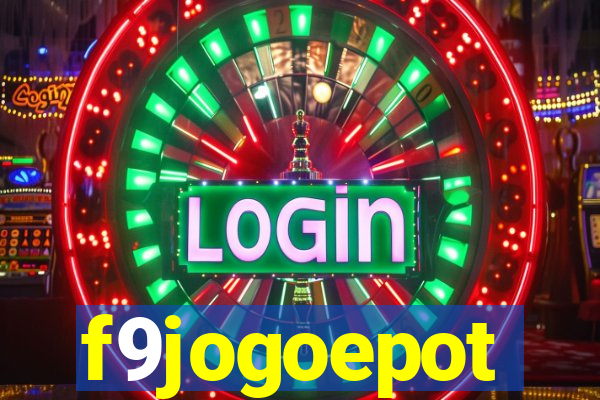 f9jogoepot