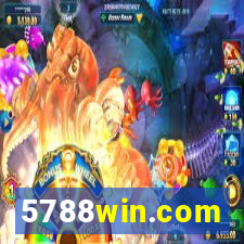 5788win.com