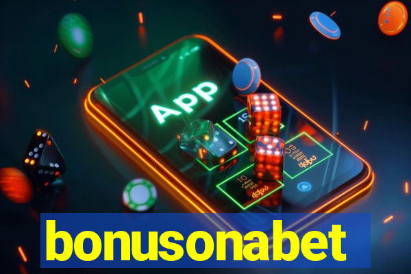 bonusonabet