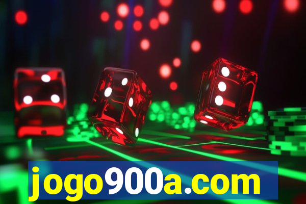 jogo900a.com