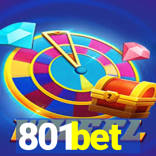 801bet