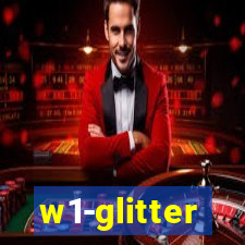 w1-glitter