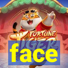 face-pg.com