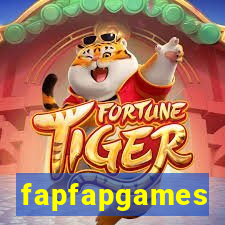 fapfapgames