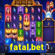 fatal.bet