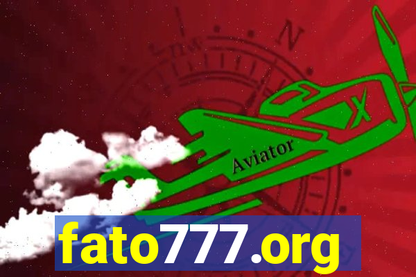 fato777.org