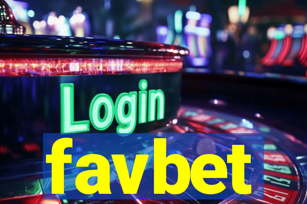 favbet