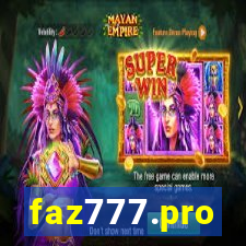 faz777.pro