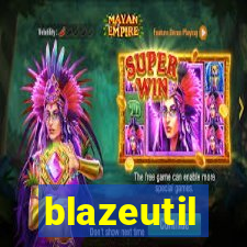 blazeutil