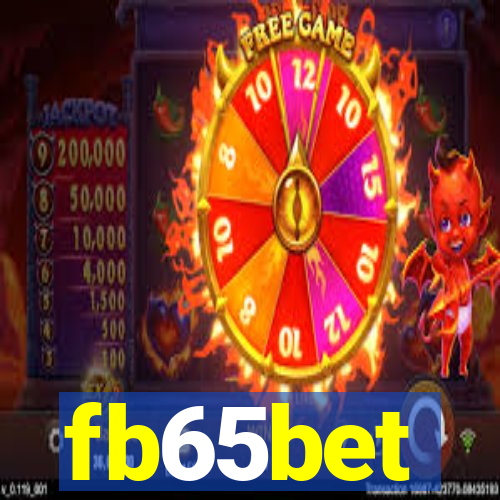 fb65bet