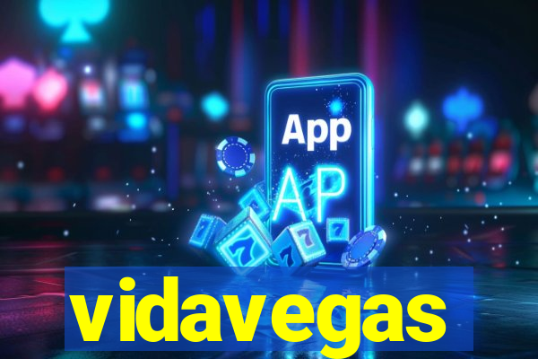 vidavegas