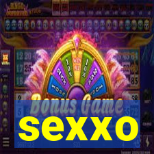 sexxo