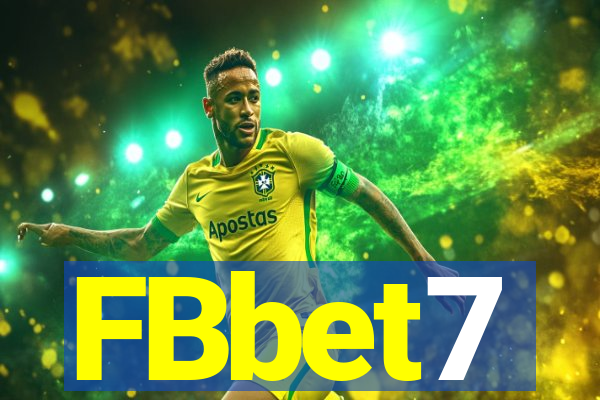 FBbet7