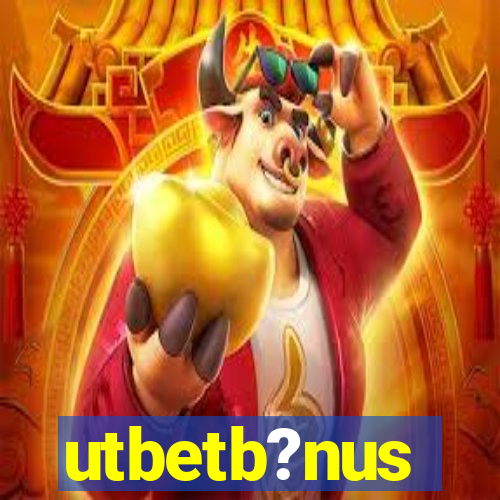 utbetb?nus