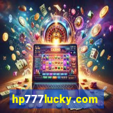 hp777lucky.com