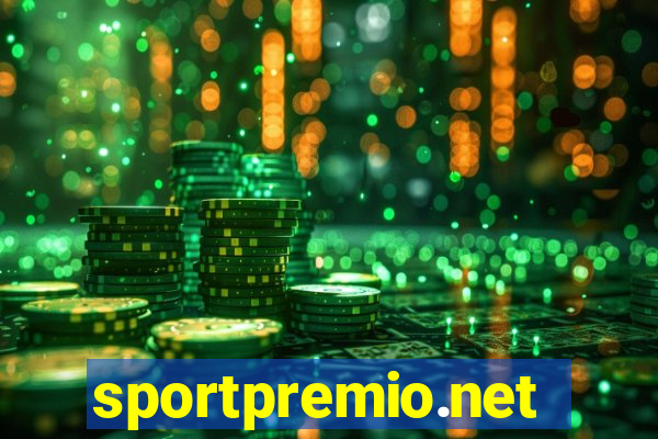 sportpremio.net