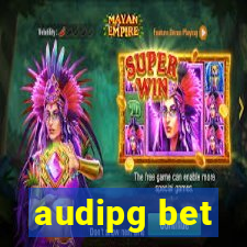 audipg bet