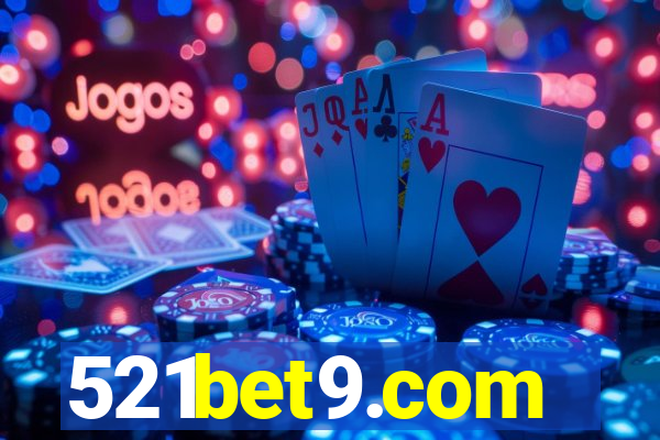 521bet9.com