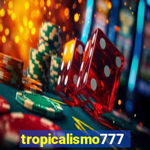 tropicalismo777lg.com