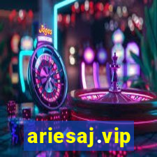 ariesaj.vip