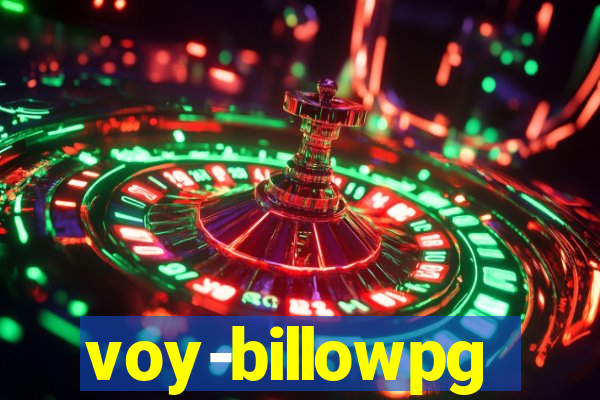 voy-billowpg