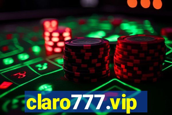 claro777.vip