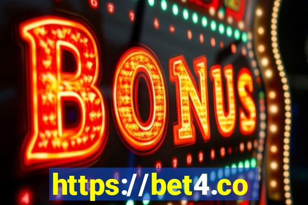 https://bet4.com