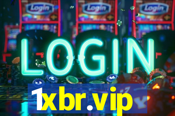 1xbr.vip