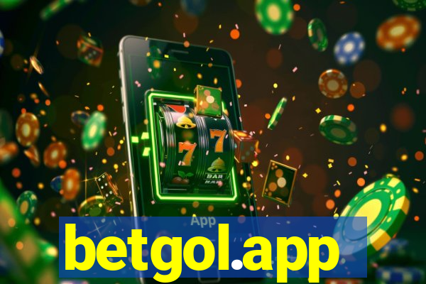 betgol.app